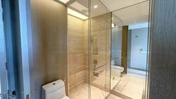 Ardmore Residence (D10), Condominium #453890301